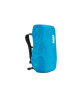 Thule Rain Cover 15-30L TSTR-201 Blue