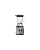 Caso Blender MX1000 Tabletop, 1000 W, Jar material Glass, Jar capacity 1.5 L, Ice crushing, Stainless steel