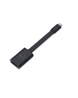 Dell Adapter 470-ACFC USB-C, Display Port
