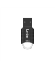 Lexar USB Flash Drive JumpDrive V40 64 GB, USB 2.0, Black