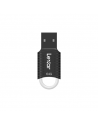 Lexar USB Flash Drive JumpDrive V40 64 GB, USB 2.0, Black