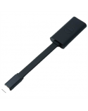 Dell Adapter USB-C to USB-A 3.0