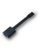 Dell Adapter USB-C to USB-A 3.0