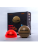 Deeper Smart Sonar Chirp+ 2 Sonar, Desert sand