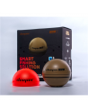 Deeper Smart Sonar Chirp+ 2 Sonar, Desert sand
