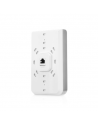 Ubiquiti UniFi UAP-IW-HD 2.4/5, 867 Mbit/s, 10/100/1000 Mbit/s, Ethernet LAN (RJ-45) ports 5, MU-MiMO Yes, PoE in/out, 802.11 a/b/g/n/ac,