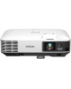 Epson Installation Series EB-2250U WUXGA (1920x1200), 5000 ANSI lumens, 15.000:1, White,