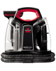 Bissell MultiClean Spot & Stain SpotCleaner Vacuum Cleaner 4720M Handheld, Black/Red