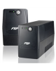 FSP FP 2000 2000 VA, 1200 W, 290 V, 110 / 120 VAC or 220 / 230 / 240 VAC V