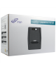 FSP FP 2000 2000 VA, 1200 W, 290 V, 110 / 120 VAC or 220 / 230 / 240 VAC V