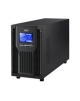 Fortron CHAMP 3K TOWER 3000 VA, 2700 W, 300 V, ± 1% (Batt. Mode) V