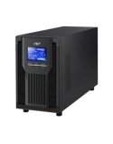 Fortron CHAMP 3K TOWER 3000 VA, 2700 W, 300 V, ± 1% (Batt. Mode) V