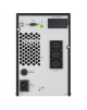 Fortron CHAMP 3K TOWER 3000 VA, 2700 W, 300 V, ± 1% (Batt. Mode) V