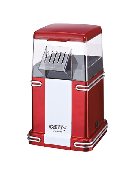 Camry CR 4480 Popcorn maker