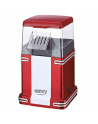 Camry CR 4480 Popcorn maker