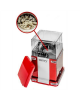 Camry CR 4480 Popcorn maker