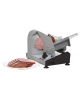 Camry CR 4702 Meat slicer, 200W Camry Food slicers CR 4702 Stainless steel, 200 W, 190 mm