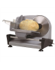 Camry CR 4702 Meat slicer, 200W Camry Food slicers CR 4702 Stainless steel, 200 W, 190 mm