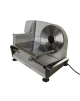 Camry CR 4702 Meat slicer, 200W Camry Food slicers CR 4702 Stainless steel, 200 W, 190 mm