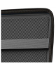 Case Logic Portable Hard Drive Case Black, Molded EVA Foam