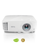 Benq Business Series MH733 Full HD (1920x1080), 4000 ANSI lumens, White,