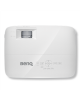Benq Business Series MH733 Full HD (1920x1080), 4000 ANSI lumens, White,