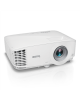 Benq Business Series MH733 Full HD (1920x1080), 4000 ANSI lumens, White,