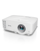 Benq Business Series MH733 Full HD (1920x1080), 4000 ANSI lumens, White,