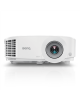 Benq Business Series MH733 Full HD (1920x1080), 4000 ANSI lumens, White,