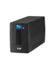 FSP IFP 2000 2000 VA, 1200 W