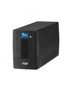 FSP IFP 2000 2000 VA, 1200 W