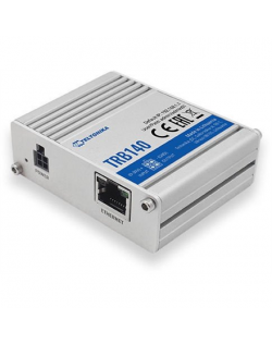 Teltonika TRB140 LTE Router