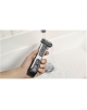 Philips Showerproof body groomer BG7025/15 Body groomer, Cordless, Number of length steps 5, Rechargeable, Lithium-ion, Operatin