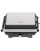 Adler Electric Grill XL AD 3051 Table, 2800 W, Black/Stainless steel