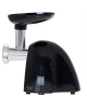 Adler Meat mincer AD 4811 Black, 600 W, Number of speeds 1, Throughput (kg/min) 1.8