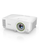 Benq Smart Projector for Business EW600 WXGA (1280x800), 3600 ANSI lumens, White, Wi-Fi