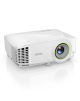 Benq Smart Projector for Business EW600 WXGA (1280x800), 3600 ANSI lumens, White, Wi-Fi