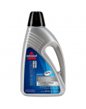 Bissell Wash & Protect Pro 1500 ml