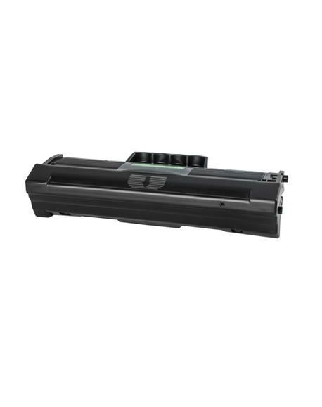 ColorWay Econom Toner Cartridge, Black, Samsung MLT-D101S