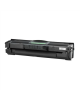 ColorWay Econom Toner Cartridge, Black, Samsung MLT-D101S