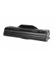 ColorWay Econom Toner Cartridge, Black, Samsung MLT-D101S