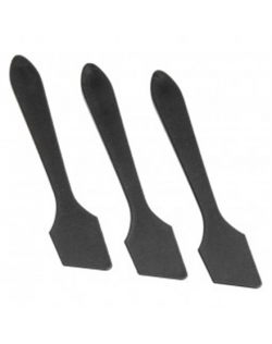 Thermal Grizzly Thermal spatula for thermal grase. 3pcs Thermal Grizzly Thermal Grizzly Thermal spatula for thermal grase. 3pc