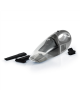 Tristar Vacuum cleaner KR-2156 Cordless operating, Handheld, 7.2 V, Operating time (max) 15 min, Grey