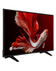 GoGen LED TV GOGTVH32P181T 32" (80 cm), HD Ready, 1366 x 768, DVB-C/T2, Black