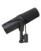 Shure Vocal Microphone SM7B