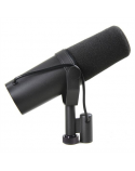 Shure Vocal Microphone SM7B