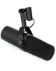 Shure Vocal Microphone SM7B