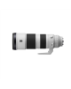 Sony FE 200-600mm F5.6-6.3 G OSS