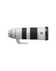 Sony FE 200-600mm F5.6-6.3 G OSS
