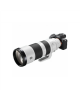Sony FE 200-600mm F5.6-6.3 G OSS